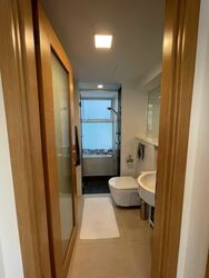 Parc Emily (D9), Condominium #569736761
